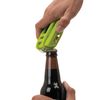 NITEIZE (naitoaizu) Handle Band II Green 43832