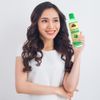 OKAY Peppermint Soothing & Invigorating Leave-in Conditioner, 8 Ounce