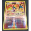Pokemon - Charizard (11/108) - XY Evolutions - Reverse Holo