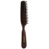 Flat Brush Shatri No. 1801