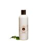 Chella Haitian Hair Growth Shampoo