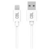 CBL Lightning Cable 2m