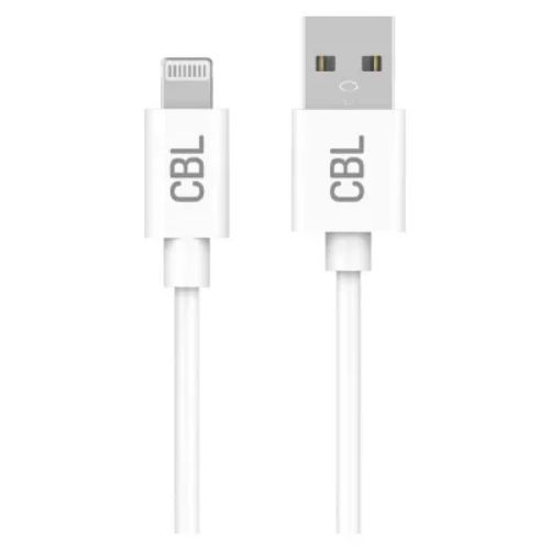CBL Lightning Cable 2m