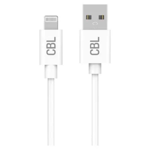 CBL Lightning Cable 2m