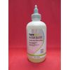DevaCurl Buildup Buster Micellar Water Cleansing Serum~Full Size 8oz~NEW