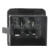 New SMP Temperature Control Relay For 1990-1992 Ford Ranger