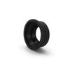 Köro Siphon Rubber Sleeve For Drain Pipe External 50 mm, 40 mm