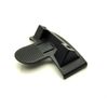 New Valentine V1 Gen1 High Quality Replacement Cradle/Mount    (V1)