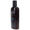 American Crew Detox Shampoo 8.4 oz