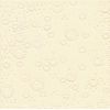 Tissue Moments Napkins Colour Cream (Pack of 2)