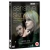 Sensitive Skin : Complete BBC Series 1 [2005] [DVD]
