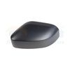 VAN WEZEL Cover 5854841 Wing Mirror
