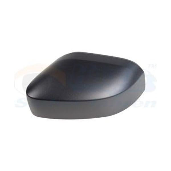 VAN WEZEL Cover 5854841 Wing Mirror