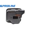 Proline® Muffler For Stihl MS311 MS362 MS391