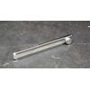 Hot Max 22025 Flat Soapstone Holder