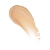 Makeup Revolution, Primer Minimizzante Pori, 28ml