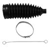 Beck/Arnley 103-3085 Steering Rack Boot Kit