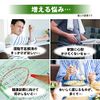 リビタ(Livita)大正製薬 機能性表示食品 コレス&ミドルケア さらっとおいしい青汁 30袋/大麦若葉青汁(国産)/コレステロールや中性脂肪が気になる方/エラグ酸配合/届出番号:H125
