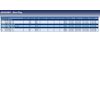 Blue Print ADH21802 Glow Plug, pack of one