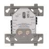 Notifier NC-100 Adressable Control Module