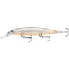 Rapala Shadow Rap Deep 11 Bone Lure, Multicolor, one Size, SDRD11BN