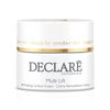 Declare Age Control Multi Lift Cream