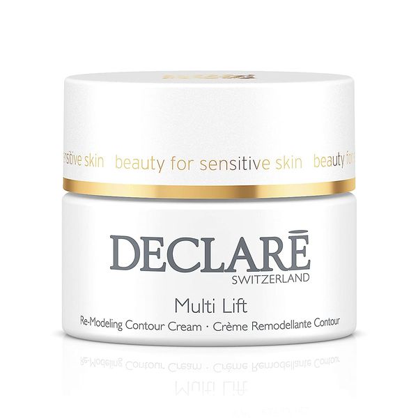 Declare Age Control Multi Lift Cream