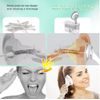 Electric Ear Water Cleaner Earwax Ear Wax