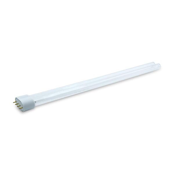 Technical Precision Replacement for EZ AIR Cleaners BE36