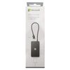 Microsoft SWV-00003- USB-C Travel HUB, Black