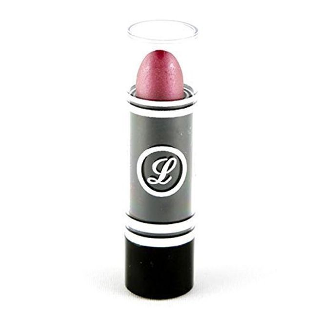 Laval Lipstick - No 65 Wine