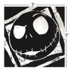 The Nightmare Before Christmas Beverage Napkins 16ct