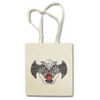 Airwolf Patch Hipster Bag Shopping Bag Bag Canvas Bag