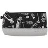 GLOVE IT WRISTLET CHECKMATE