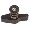 Tamer HH-201X Single Button Holeshot Device