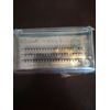Kisslash 12mm Eyelashes