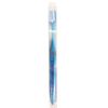 Dr T's Perio Perio Blue Toothbrush Designed and Made by Dental Clinic