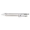 Titan 60762 15-Inch Straight Nose Locking Pliers