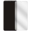5x Screen Protector for Vivo X50E Protection Crystal Clear dipos