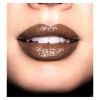 Revlon Super Lustrous Glass Shine Lipstick