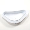 Whirlpool W10192089 Bleach Dispenser