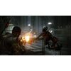 Aliens: Fireteam Elite (Playstation 4)