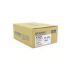 Contact Output Unit A1SY10 Unopened