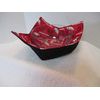 Arkansas Soup Bowl Cozy