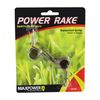 Maxpower 330105 Universal Power Rake Replacement Springs