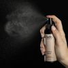 Billion Dollar Beauty Setting Spray 3oz