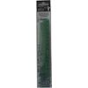 Y. s. Park kattexinguko-mu YS – 337 Green