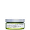 Keune So Pure Modulation Gel - Modeling Gel 200 Ml