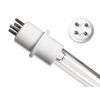 46365401 UV Lamp for Field Controls UV-12 UV-Aire