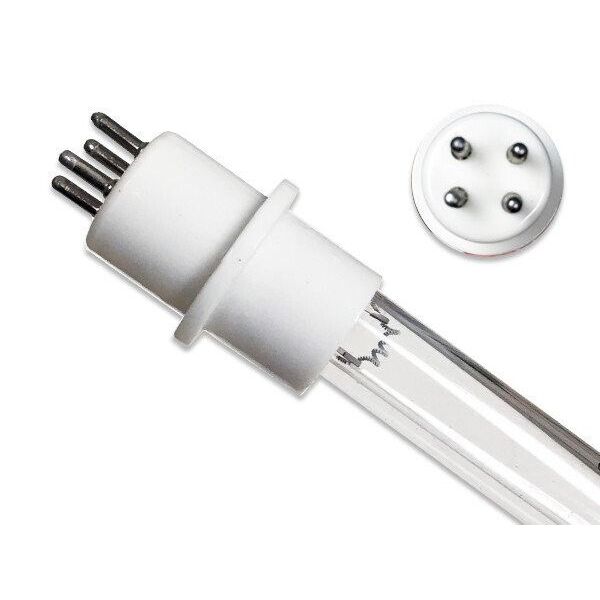 46365401 UV Lamp for Field Controls UV-12 UV-Aire
